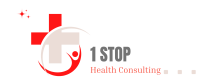 1 Stop Health